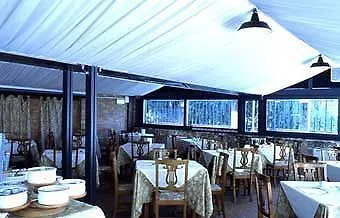 Hotel Villa San Lucchese Poggibonsi 4*,  Italy