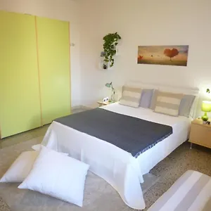 https://boutique-wi-fi-fiber-with-a-c.in-sardinia.net