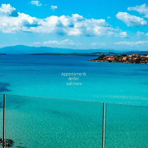 https://appartamento-delfini-sul-mare.in-sardinia.net