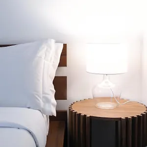 https://milan-duomo-luxury-apartment-v.it-lombardy.com