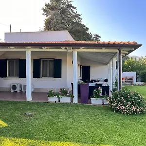 https://via-gallina.sicilyhotelsitaly.net