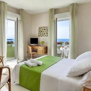 Mida 3* Scoglitti