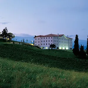 Phi Astoria 4* Susegana