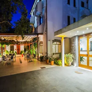 Il Querceto 4* Dorgali