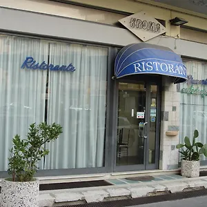Kroma 3* Ragusa
