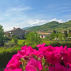 https://la-casa-di-bea.hotelinveneto.com