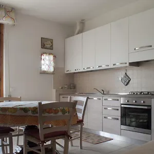 Appartamento Al Centro Della Toscana, Poggibonsi