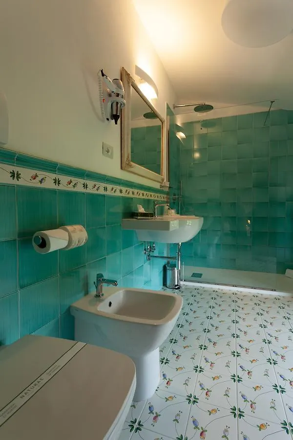 Hotel Villa San Lucchese Poggibonsi 4*,  Italy
